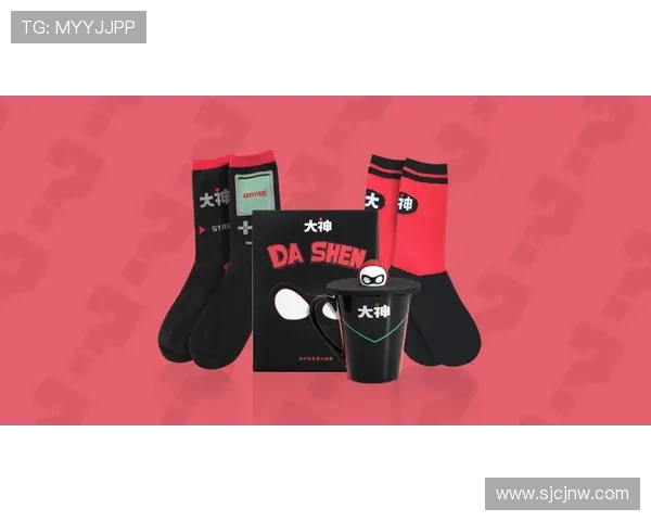 ag超会玩官网最新活动资讯全面解析助你掌握第一手游戏动态