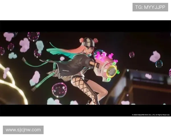 pgsoft官网官方平台安全保障措施，确保玩家在PGSoft游戏体验中的资金与信息安全保障