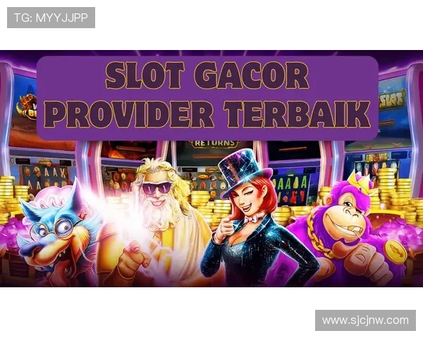 pgsoft游戏官网登录入口安全可靠，轻松开启精彩游戏体验