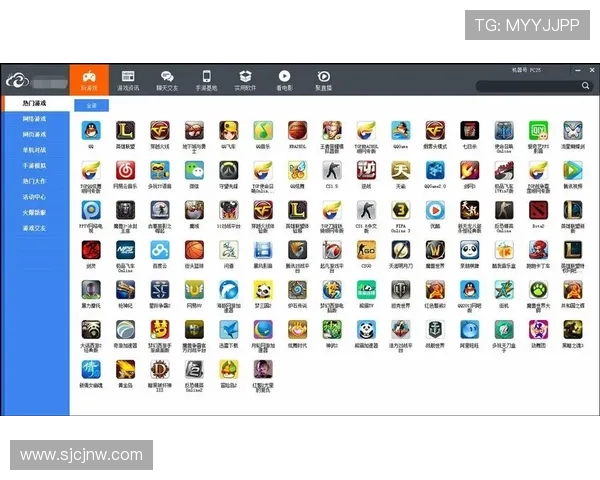 pg娱乐中国官网网址安全可靠，提供专业的客户支持与优质的游戏环境