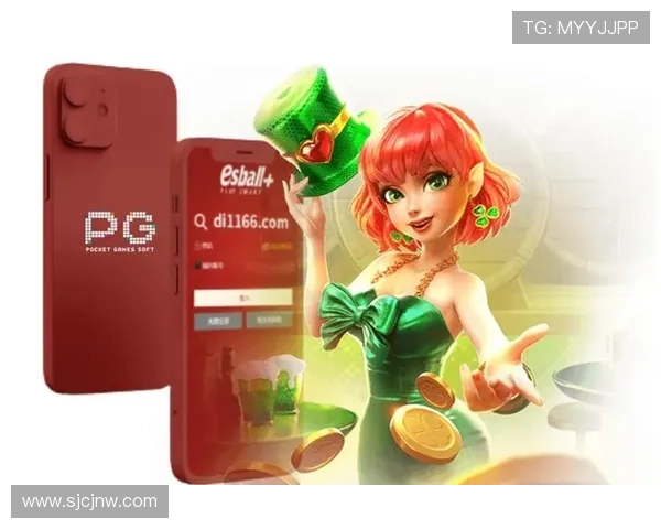 PG娱乐在线玩安全可靠，专业团队保障您的每一次游戏体验