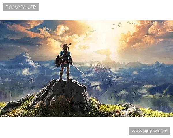 PG娱乐手机版APP功能全面介绍，满足不同玩家的多样化需求