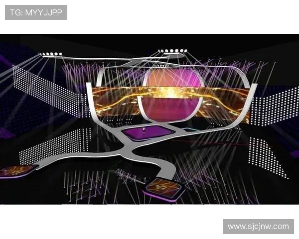 PG娱乐官网入口安全可靠，提供全天候技术支持保障玩家权益