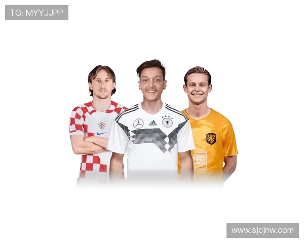 PG娱乐滚球盘让你随时随地享受体育赛事投注的乐趣 PG娱乐滚球盘让你随时随地享受体育赛事投注的乐趣