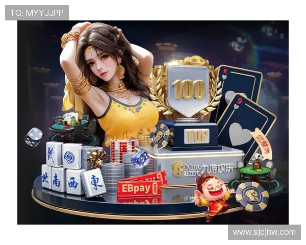 PG娱乐登录娱乐平台多样化游戏选择，满足不同玩家的娱乐需求