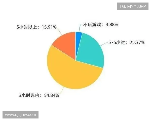 pg娱乐线上网址下载不了影响游戏体验的原因分析及快速修复方法介绍