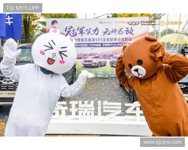 pg娱乐集团娱乐平台有哪些优惠活动和奖励机制吸引新老玩家