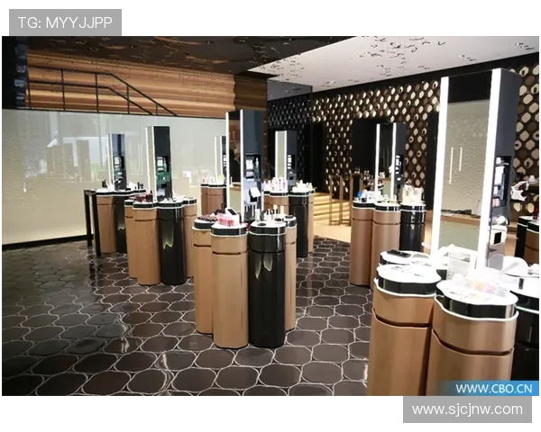 PGSOFT官网官方旗舰店实现线上线下同步运营，提供更便捷的购物与服务体验