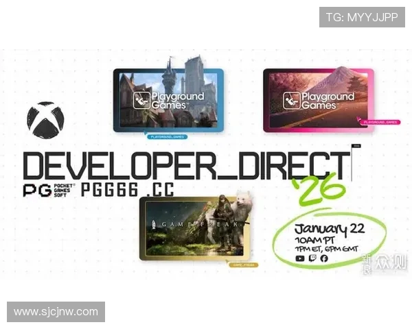 PGSOFT游戏下载平台正式上线，玩家可以畅享最新高品质游戏体验