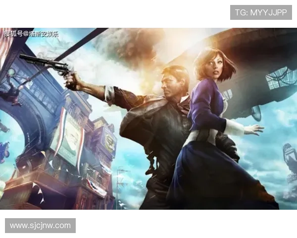 PG国际服地铁逃生游戏下载后常见问题解答，帮助玩家顺利开始游戏体验