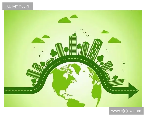 PG娱乐体育官网积极响应行业政策，推动绿色健康娱乐环境建设实现可持续发展