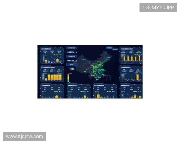 PG娱乐备用平台在应对突发事件中展现出强大备用能力保障用户持续娱乐
