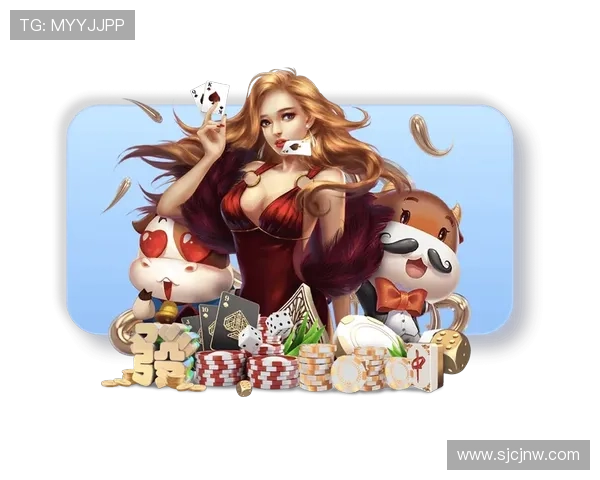 PG娱乐平台网页版用户注册流程简化，快速登录享受精彩游戏内容