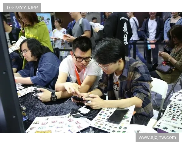 PG游戏真人手机版引入创新互动元素，提升玩家参与感和游戏趣味性