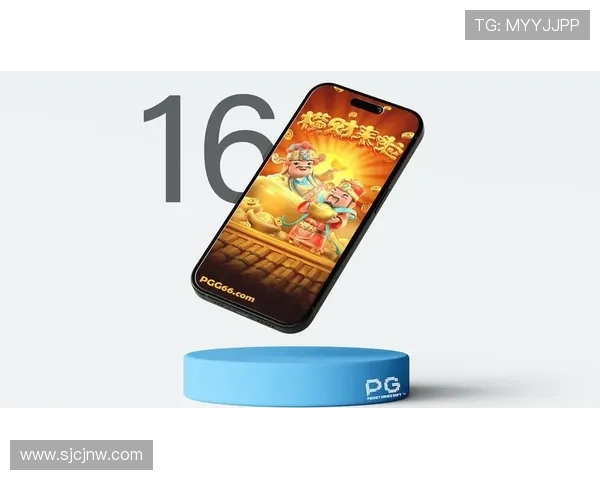 PG游戏官网手机版在线玩助力玩家随时随地开启精彩游戏之旅,享受便捷的移动娱乐体验 PG游戏官网手机版在线玩助力玩家随时随地开启精彩游戏之旅,享受便捷的移动娱乐体验