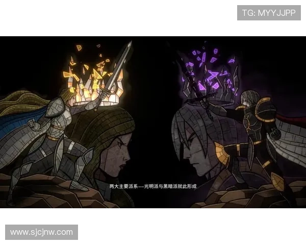 PG电子免费游戏有哪些热门推荐适合新手玩家的入门指南与玩法解析