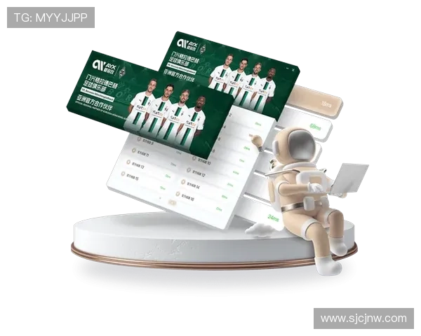 PG电子大平台引领行业创新,推动线上博彩行业健康有序发展 PG电子大平台引领行业创新,推动线上博彩行业健康有序发展