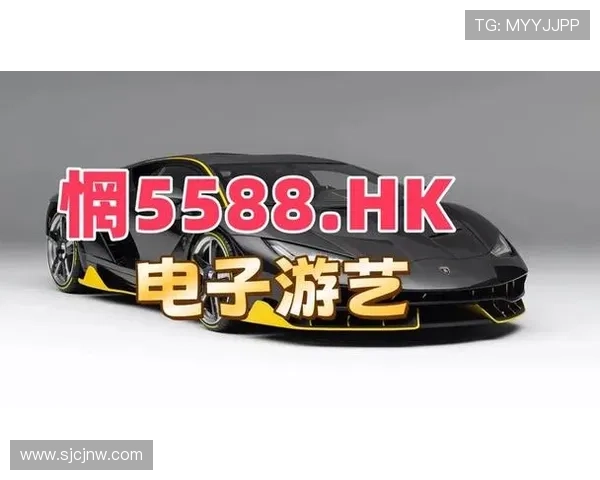 PG电子旗舰厅下载官网引入全新安全验证体系保障玩家账户信息安全