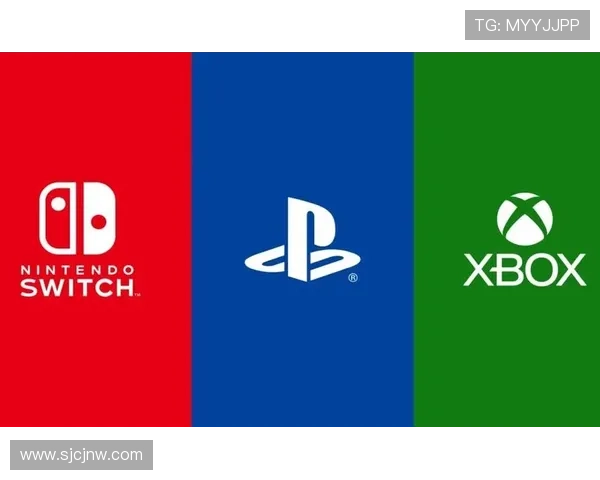 PG电子游艺摇钱树网投安全保障措施加强确保玩家资金安全与游戏公平