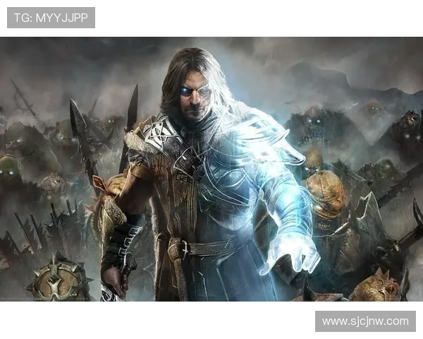 PG电子游戏公司客户服务体系建设,提升玩家满意度与忠诚度 PG电子游戏公司客户服务体系建设,提升玩家满意度与忠诚度