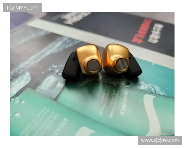 PG电子试玩金2000提供优质试玩平台，开启畅快刺激的电子竞技新世界