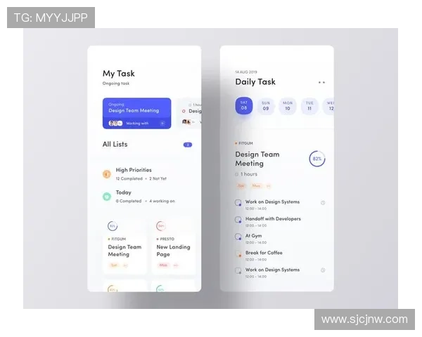 PG电子网官网优化界面设计，提升用户操作便捷性与视觉体验