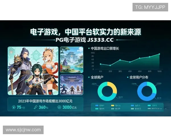 pg试玩官网app最新版本下载安装指南，轻松体验丰富游戏内容