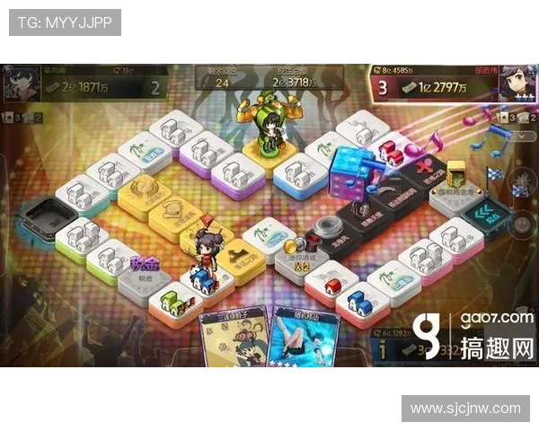 PG试玩评测报告：新上线游戏的操作流畅度与内容丰富度详尽介绍