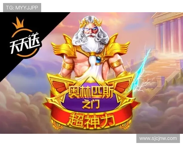 PG免费游戏试玩平台的使用指南，帮助玩家轻松找到心仪的免费试玩游戏资源