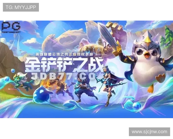 PG Soft娱乐场热门游戏推荐及玩法攻略助你快速上手赢大奖