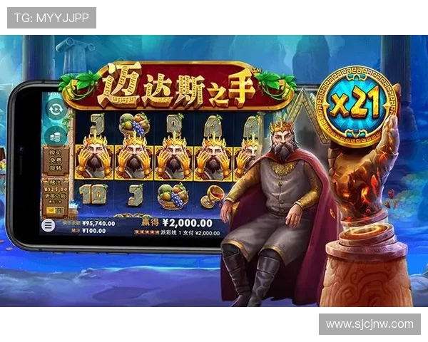 PG娱乐app手机版下载详细教程,帮助新手用户快速上手畅玩多样游戏内容