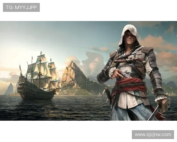 PG娱乐备用平台有哪些常用的登录入口以及如何确保账号安全