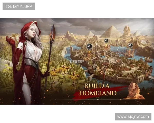 PG国际版中文版新手入门指南,快速掌握游戏操作技巧与提升攻略