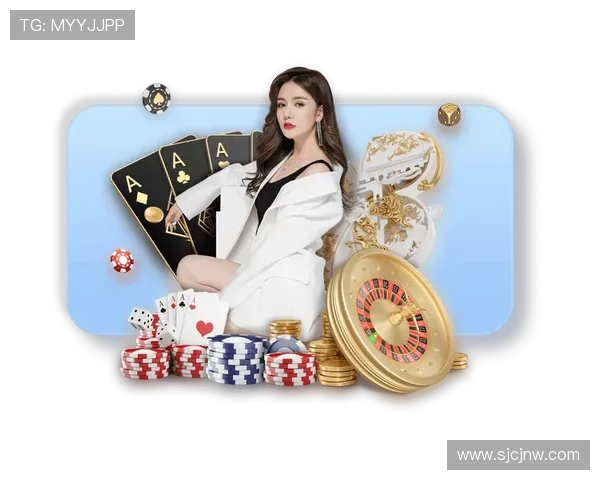 PG娱乐电子爆分最新优惠活动及奖励福利一览