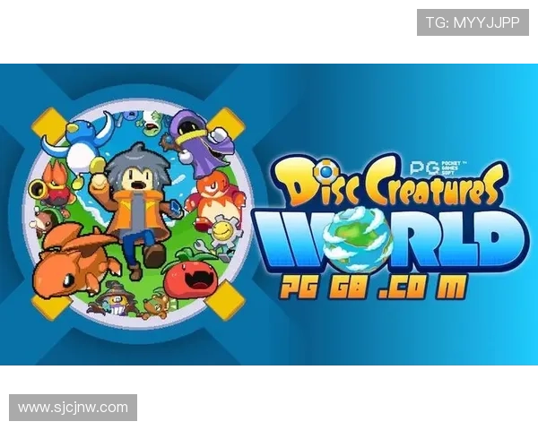 PG游戏哪个容易爆分适合休闲玩家娱乐放松的高分攻略和玩法推荐