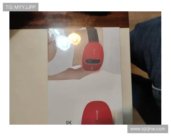 PG官网入口注册常见问题解答及解决方案帮助玩家无忧注册 PG官网入口注册常见问题解答及解决方案帮助玩家无忧注册