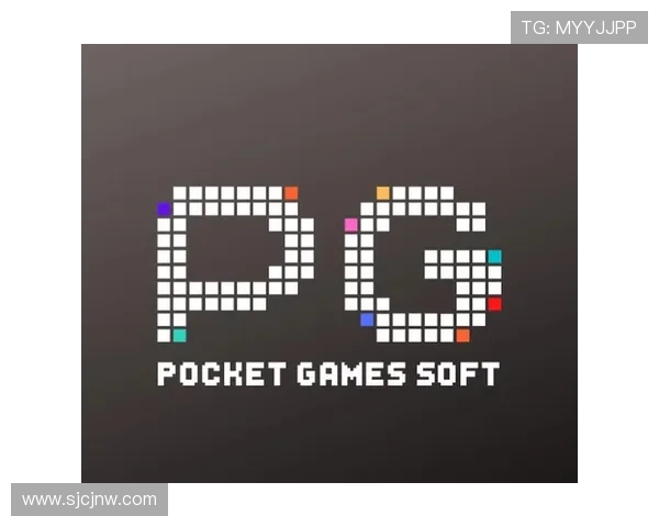 PG电子下载app最新版本下载安装指南,轻松体验丰富游戏内容 PG电子下载app最新版本下载安装指南,轻松体验丰富游戏内容