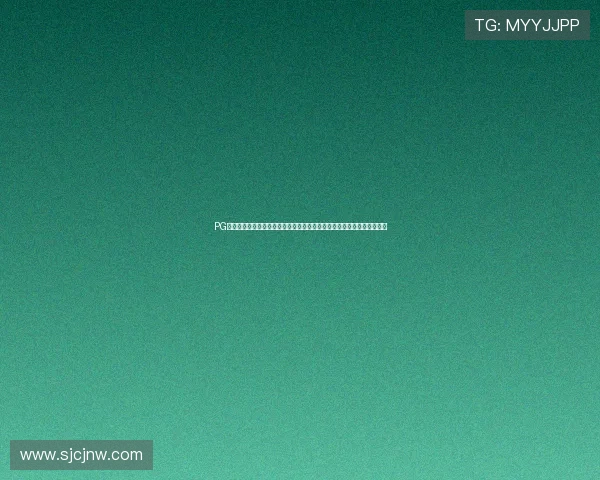 PG电子娱乐十大平台的优惠活动与福利政策，如何最大化利用提升游戏体验