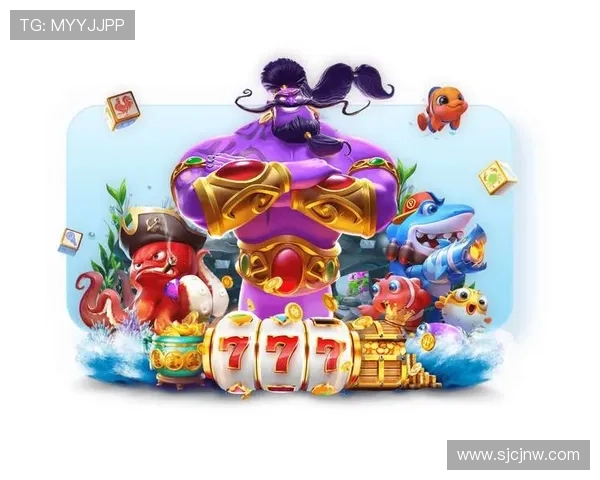 PG电子现金开户常见问题及解决方案,助你顺利开启游戏体验