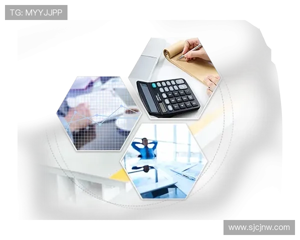 PG电子河南站如何快速注册账号并享受专属优惠福利指南