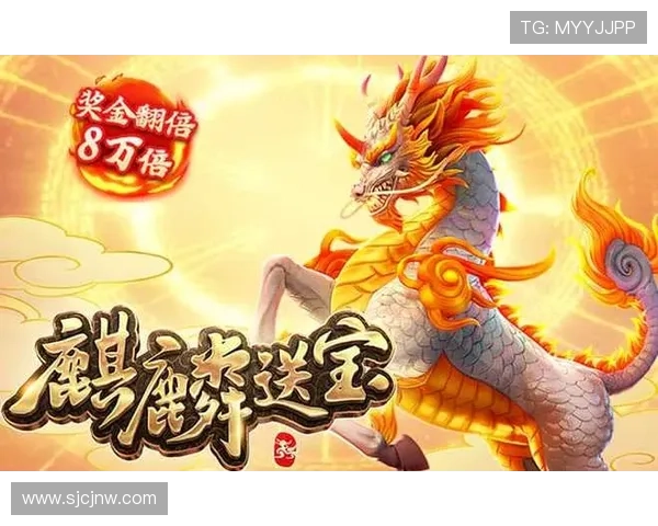 PG电子试玩模式网址官方平台,安全稳定的试玩环境助你轻松掌握游戏技巧 PG电子试玩模式网址官方平台,安全稳定的试玩环境助你轻松掌握游戏技巧