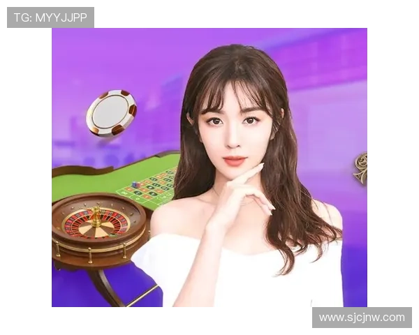 PG电子麻将胡了试玩玩家心得分享助你借鉴提升游戏体验