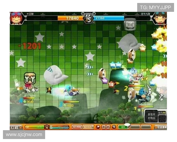 PG麻将胡了玩法与规则详细介绍，助你轻松应对各种游戏场景与挑战