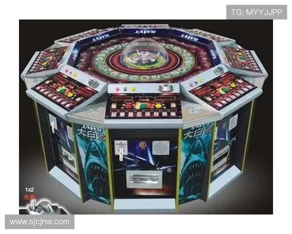 专业推荐电子pg游艺网址,助你轻松畅玩高收益线上游戏平台指南 专业推荐电子pg游艺网址,助你轻松畅玩高收益线上游戏平台指南