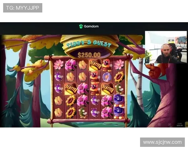 免费试玩PG游戏网站推荐，零门槛体验多样化游戏内容，满足不同玩家的娱乐需求