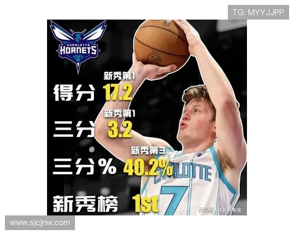 全面解析PG电子娱乐试玩平台的优势与特色让你轻松开启游戏之旅