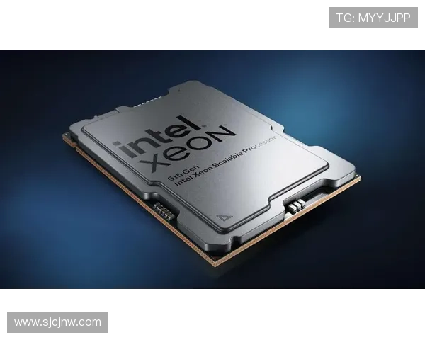 在PG娱乐集团官网注册登录，畅玩多款热门游戏，享受优质客户服务