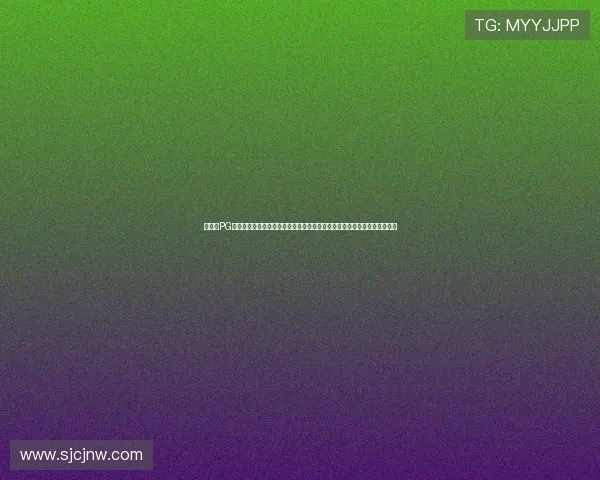 如何在PG麻将电竞平台官网上快速充值与提现，确保资金安全与交易便捷的实用技巧