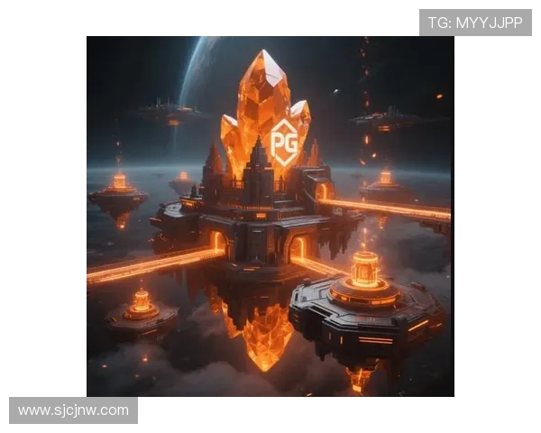 帝濠国际PG官网入口正式开启，玩家可便捷访问享受优质游戏体验