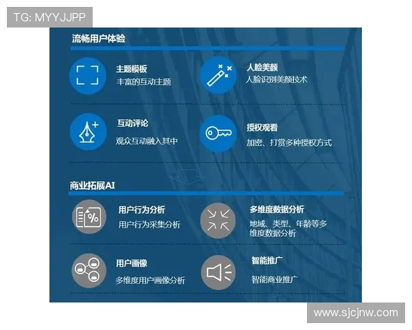 拓展PG娱乐旗舰厅注册平台的多样化功能，提升用户体验实现娱乐与安全双重保障